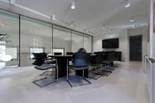 Headquarters - BANCA POPOLARE SAN FELICE SUL PANARO