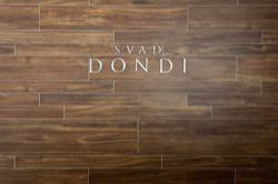 Headquarters - SVAD DONDI
