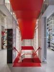 Shops - MONDADORI NEW CONCEPT STORE