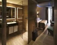 Hotel - HOTEL CAVOUR