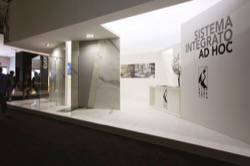 Exhibitions - STAND RARE c/o SALONE DEL MOBILE