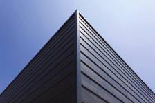 Housing - PRIVATE HOUSE B-COM