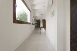 Hotel - HOTEL POSILLIPO