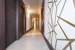 Hotel - HOTEL POSILLIPO