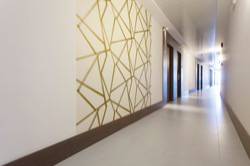 Hotel - HOTEL POSILLIPO