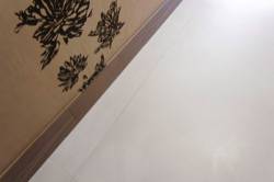 Hotel - HOTEL POSILLIPO