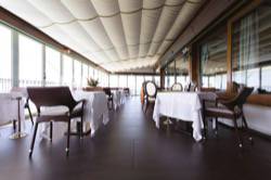 Hotel - HOTEL POSILLIPO