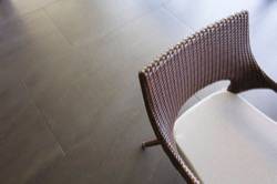 Hotel - HOTEL POSILLIPO