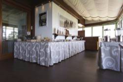Hotel - HOTEL POSILLIPO