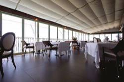 Hotel - HOTEL POSILLIPO