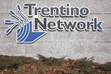 Headquarters - Sede Trentino Network