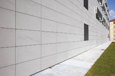 Headquarters - Sede Trentino Network