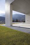 Headquarters - Sede Trentino Network