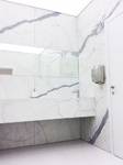 Bathroom and wellness - FAB Castellarano bathrooms