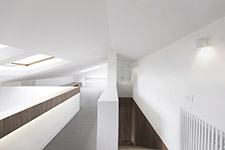 Housing - CASA A236