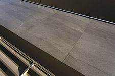Outdoor - PALAZZO CALCULLI