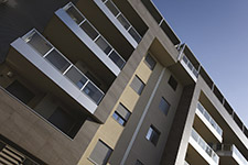 Outdoor - PALAZZO CALCULLI