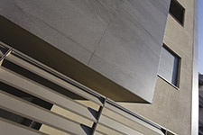 Outdoor - PALAZZO CALCULLI