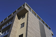Outdoor - PALAZZO CALCULLI