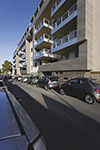 Outdoor - PALAZZO CALCULLI