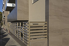 Outdoor - PALAZZO CALCULLI