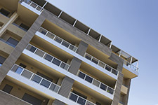 Outdoor - PALAZZO CALCULLI