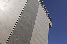 Outdoor - PALAZZO CALCULLI