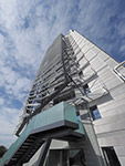 Headquarters - TORRE ZUCCHETTI