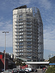 Headquarters - TORRE ZUCCHETTI