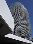 Headquarters - TORRE ZUCCHETTI