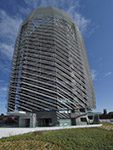 Headquarters - TORRE ZUCCHETTI