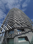 Headquarters - TORRE ZUCCHETTI