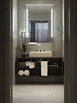 Hotel - FRASER SUITES