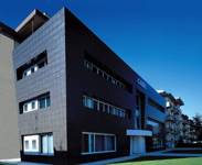 Outdoor - EDIFICIO CABEL