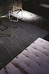 Living and office - Salone del Mobile 2018 / Stand Frigerio
