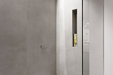 Bathroom and wellness - Salone del Mobile 2018 / Stand Rare