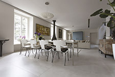 Housing - PRIVATE VILLA IN COMO