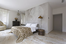 Housing - PRIVATE VILLA IN COMO