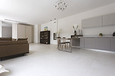 Housing - PRIVATE VILLA IN COMO