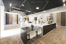 Shops - STUDIO MASSON SHOWROOM