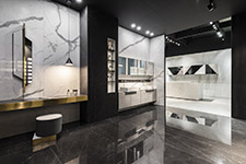 Exhibitions - STAND LIVINGKITCHEN 2019