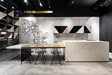 Exhibitions - STAND LIVINGKITCHEN 2019