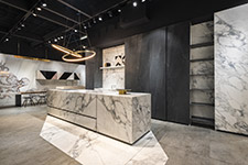 Exhibitions - STAND LIVINGKITCHEN 2019