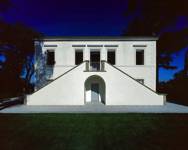 Housing - VILLA MICHELI