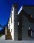 Housing - VILLA MICHELI