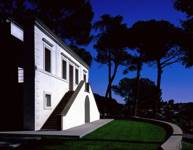 Housing - VILLA MICHELI