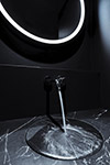 Bathroom and wellness - SHOWROOM PORT 1
