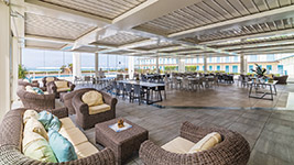 Restaurants - IL PRINCIPINO
