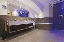 Hotel - HOTEL SASSONGHER