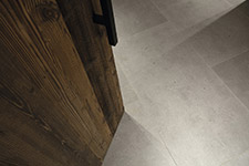 Hotel - PESCOSTA CHALET LUXURY LIVING